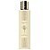 Paris Corner Magic Oud In Sandal Wood Woda perfumowana spray 100ml