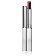 Clinique Almost Lipstick Tinted Lip Balm Koloryzujący balsam do ust 1,9g 33 Nude Honey