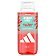 Adidas Vibes Wonder Force Żel pod prysznic 400ml