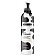 Morfose Milk Therapy Mleczna odżywka w piance do włosów 350ml