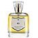 I Profumi Di Firenze Asli Woda perfumowana spray 100ml