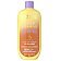 Eveline Cosmetics Super Vitamins Odżywcze mleczko–serum do ciała 5w1 350ml