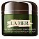 La Mer The Night Recovery Concentrate Balsam do twarzy 50ml