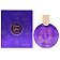 Flavia Cloud Glow Woda perfumowana spray 100ml