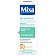Mixa UV Fluid Ultra lekki fluid ochronny SPF 50+ 40ml