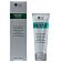 Green Pharm Cosmetic Peeling enzymatyczny do twarzy 75ml