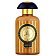Lattafa Ra'ed Absolu Woda perfumowana spray 100ml