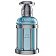 Paris Corner Reham Wild Mineral Woda perfumowana spray 100ml