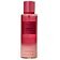 Victoria's Secret Canyon Blooms Mgiełka do ciała 250ml