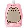 Pusheen Shower Gel Żel pod prysznic 300ml Doypack