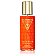 Guess Ladies Sexy Skin Solar Warmth Mgiełka do ciała 250ml