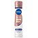Nivea Deo Derma Control Antyperspirant spray 150ml