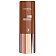 L'Oreal Lumi bronzer Bronzer w Sztyfcie 30g 130 Sunset Dore