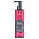 Schwarzkopf Chroma ID Maska koloryzująca do włosów 300ml Pink