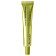Arencia Vitamin C Booster Shot Rozświetlające serum z witaminą C 30ml