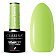 Claresa Color Soak Off UV/LED Summer Stories Lakier hybrydowy 5g 03