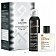 Collistar Zestaw upominkowy Uomo Perfect Adherence Shaving Foam 200ml Collistar + uomo After-Shave 100ml