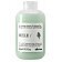 Davines Essential Haircare MELU Shampoo Szampon wzmacniający do włosów kruchych i łamliwych 250ml