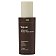 Dr. Reju-All Advanced Retino-Mela Serum Serum rozjaśniające 30ml