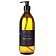 Natur Planet Olej do masażu 500ml Zmysłowy Dotyk