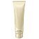 Sensai Nourishing For Scalp & Hair Odżywka do włosów 230ml