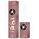 Eveline Cosmetics Vinylove Nawilżająca pomadka do ust 4ml 14