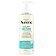 Aveeno Calm+ Restore Odżywczy żel owsiany do mycia twarzy 200ml