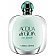 Giorgio Armani Acqua Di Gioia Eau Fraiche tester Woda toaletowa spray 50ml
