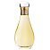 Christian Dior J'Adore tester Olejek do ciała 150ml