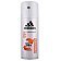 Adidas Intensive Cool & Dry Dezodorant spray 150ml