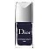 Christian Dior Vernis Couture Colour Gel Shine and Long Wear Nail Lacquer Lakier do paznokci 10ml 994 Opening Night