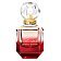 Roberto Cavalli Paradiso Assoluto Woda perfumowana spray 50ml
