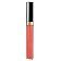 CHANEL Rouge Coco Gloss Moisturizing Glossimer Błyszczyk 5,5g 166 Physical