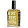 Histoires de Parfums 1740 Marquis de Sade tester Woda perfumowana spray 120ml