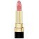 Dolce&Gabbana Dolce Matte Lipstick in Rose Matowa pomadka do ust 3,5g 134 Miss Dolce