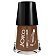 Joko Make Up Find Your Color Lakier do paznokci 10ml 130 Double Coffe Cream