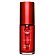 Clarins Water Lip Stain Transfer-Proof Long-Wearing Koloryzująca woda do ust 7ml 03 Rouge Water