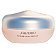 Shiseido Future Solution LX Total Radiance Loose Powder Puder sypki transparentny 10g
