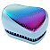Tangle Teezer Compact Styler Sun Downer Holo Szczotka do włosów