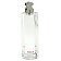 Tous tester Woda toaletowa spray 90ml