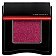 Shiseido POP PowderGel Eye Shadow Cień do powiek 2,2g 18 Doki-Doki Red