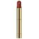 Sensai Contouring Lipstick Refill Pomadka - wkład 2g CL03 Warm Red