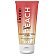 Lirene Body & Mind Regenerujący krem do rąk 50ml Sweet Peach