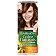 Garnier Color Naturals Creme Krem koloryzujący do włosów 4.3 Naturalny Złoty Brąz