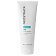 Neostrata Restore Facial Cleanser 4% PHA Żel do mycia twarzy z kwasem PHA 200ml