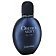 Calvin Klein Obsession Night for Men Woda toaletowa spray 125ml
