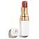 CHANEL Rouge Coco Baume Nawilżający balsam koloryzujący do ust 3g 930 Sweet Treat