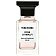 Tom Ford Rose D'Amalfi Woda perfumowana 100ml