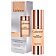 Cashmere Illuminated Make-Up Fluid rozświetlający Ivory 30ml