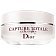 Christian Dior Capture Totale C.E.L.L. Energy Cream tester Krem do twarzy 50ml